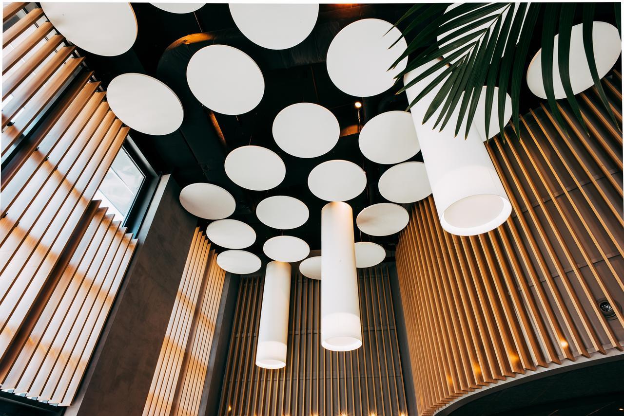 Hotel Novotel Paris Coeur D'orly Airport